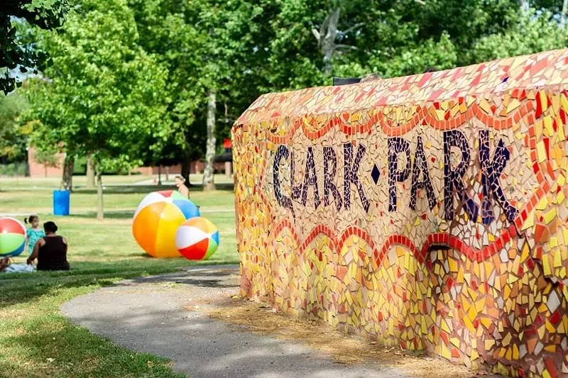 park_clark.jpg