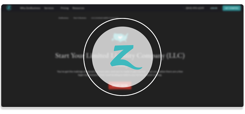 image2.png