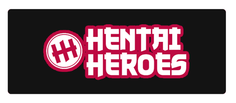 image1.png
