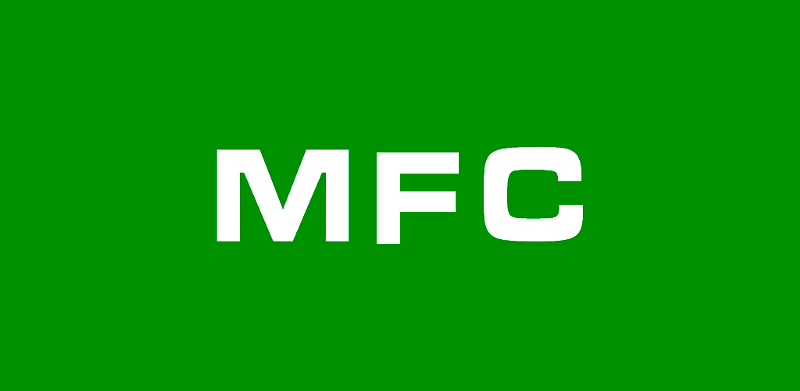 image4.png