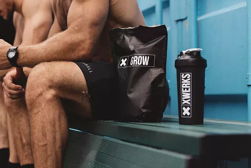 xwerks-whey-protein-isolate.jpg