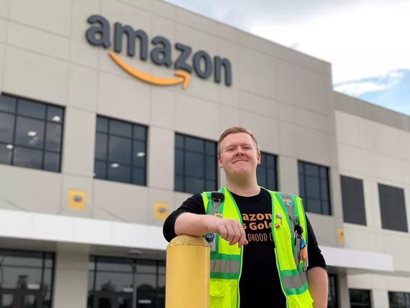 amazon_chris_photo_1_.jpg