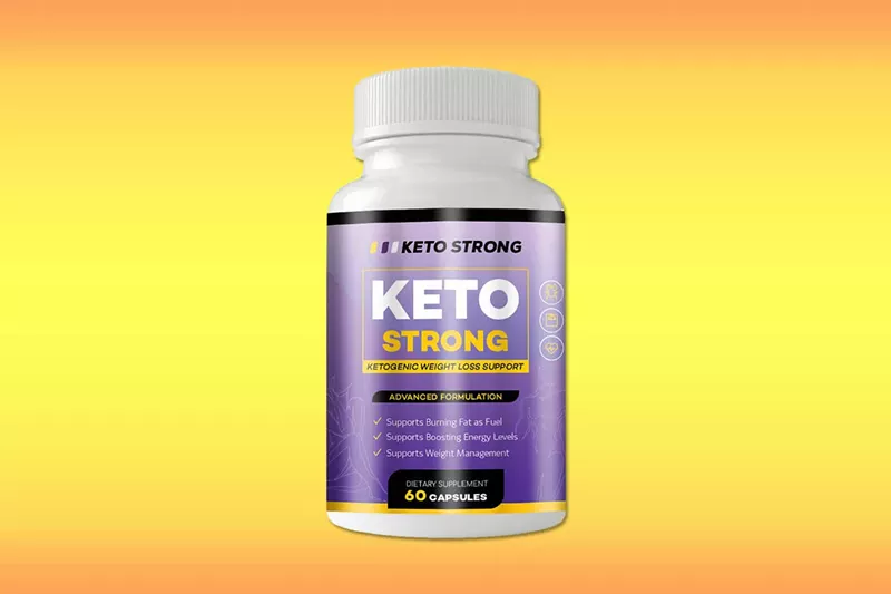 keto_strong.jpeg