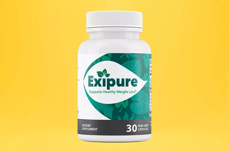 26976592_web1_tsr-ken-20211027-exipure-teaser.jpeg