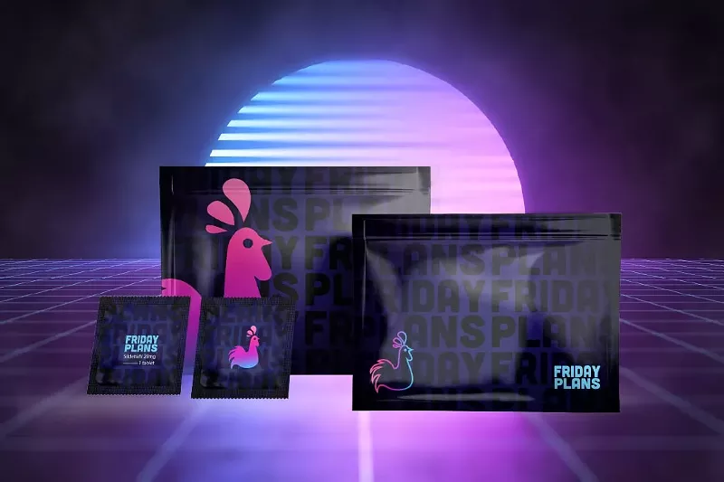 friday_plans_packaging_13.jpg