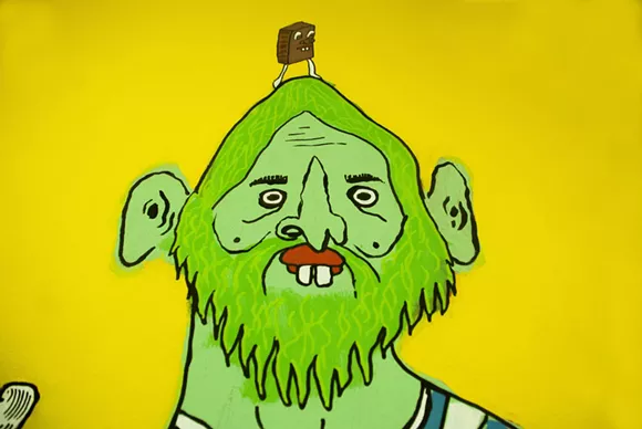 jimbo_bon_1.jpg