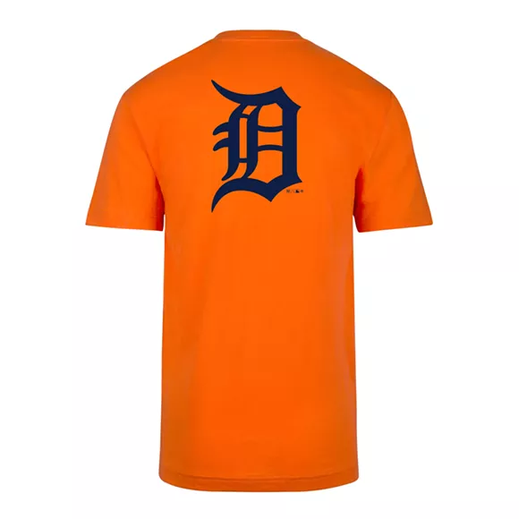 polish detroit tigers shirt