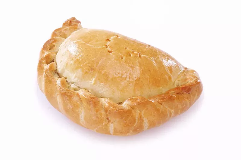 SHUTTERSTOCK