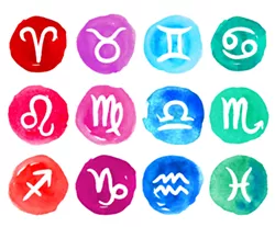 horoscopes.jpg