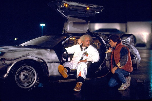 back_to_the_future.jpg