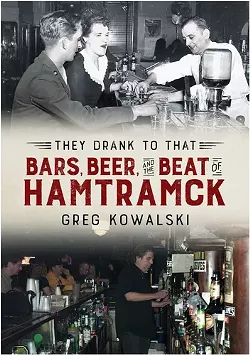 bars_beer_and_the_beat.jpg