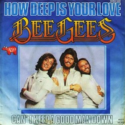 the-bee-gees-how-deep-is-your-love-rso-3.jpg