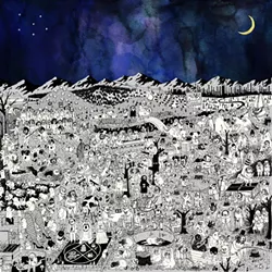 fatherjohn_misty_pure_comedy.jpg