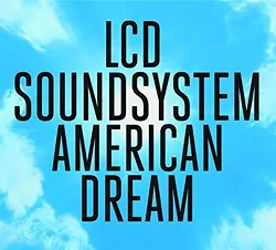 lcd_american_dream.jpg