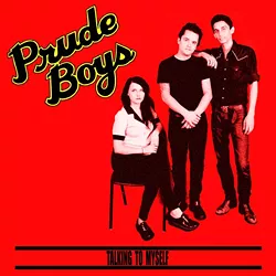 prude_boys.jpg
