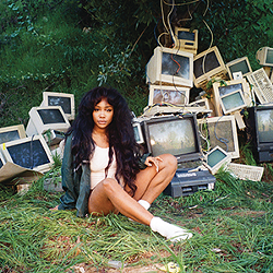 sza_-_ctrl_cover.png