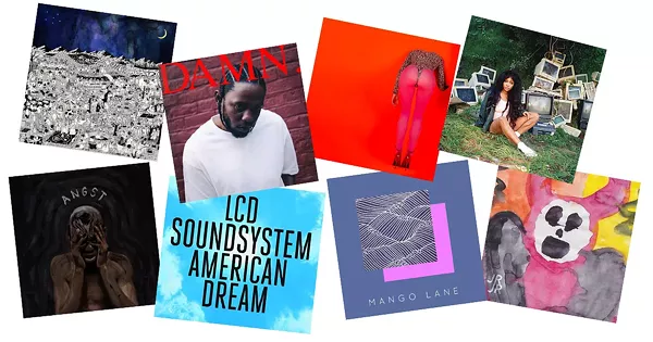 recordsoftheyear.jpg