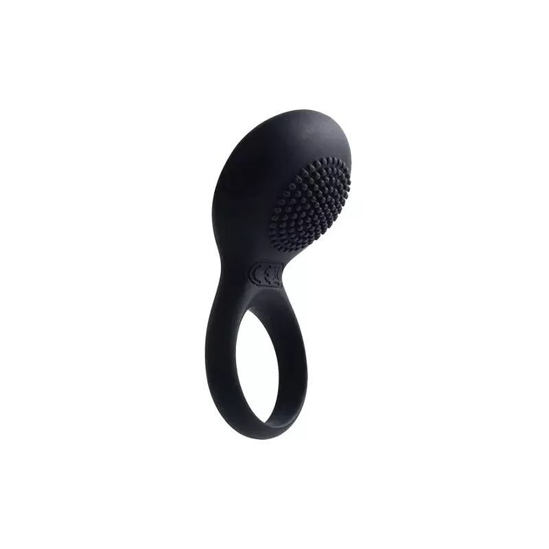 svakom-tyler-cock-ring.jpg