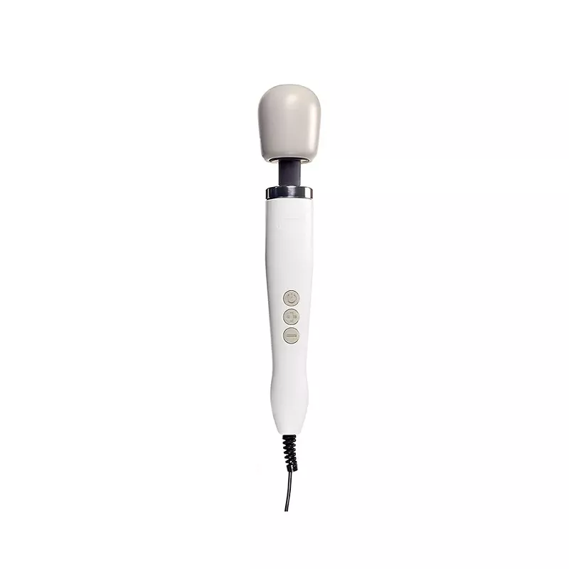 rumbly-doxy-wand-.jpg