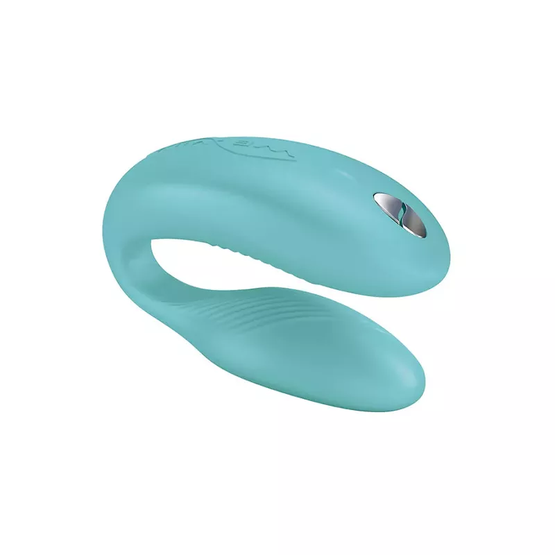 we-vibe-sync-adjustable-hands-free.jpg