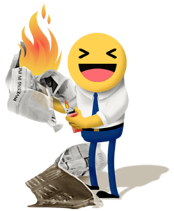 emoji_fire.png