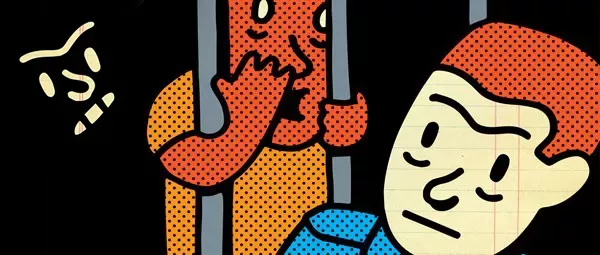 How an alleged snitch scheme led Detroit police to wrongly land dozens behind bars