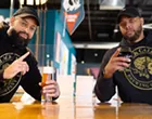 Michigan's first Black-owned brewery, Black Calder Brewing Co., launches in Grand Rapids area