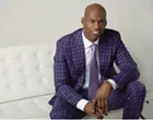 Why NBA vet Al Harrington invested in cannabis in Detroit