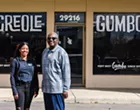 Detroit's long-standing Louisiana Creole Gumbo expands to the suburbs