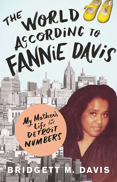 feature-davis-cover.jpg