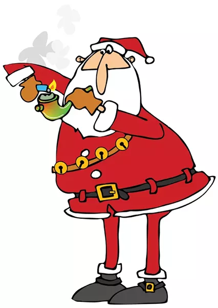 santadoob.jpg