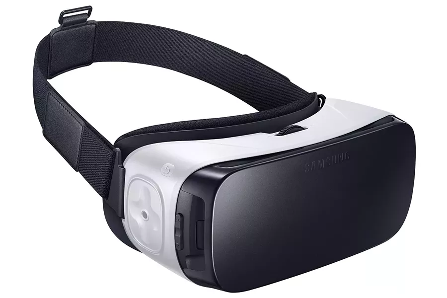samsung_vr_headset_.jpg
