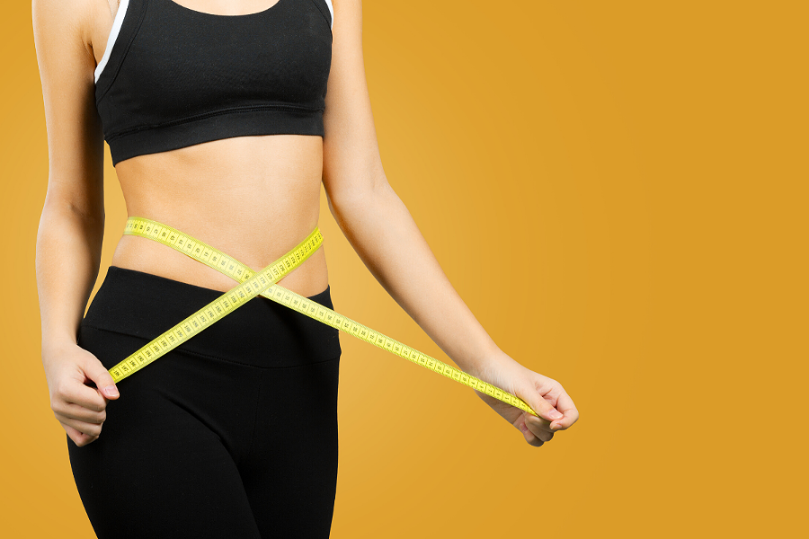 THE SUPPLEMENT SCOOP