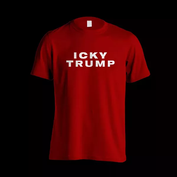 ickytrump_front_final.jpg