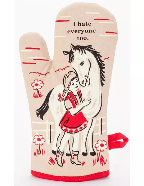 i_hate_everyone_too_oven_mitt_2.jpg