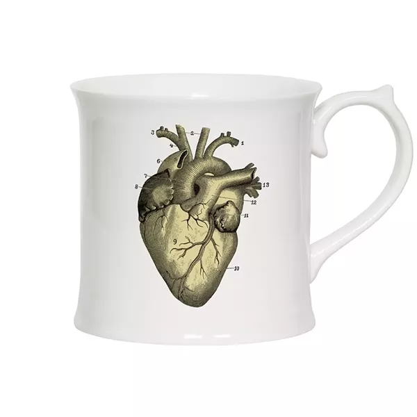 heart_mug_2.jpg