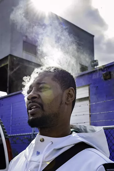 danny_brown_-_dmc_9959.jpg