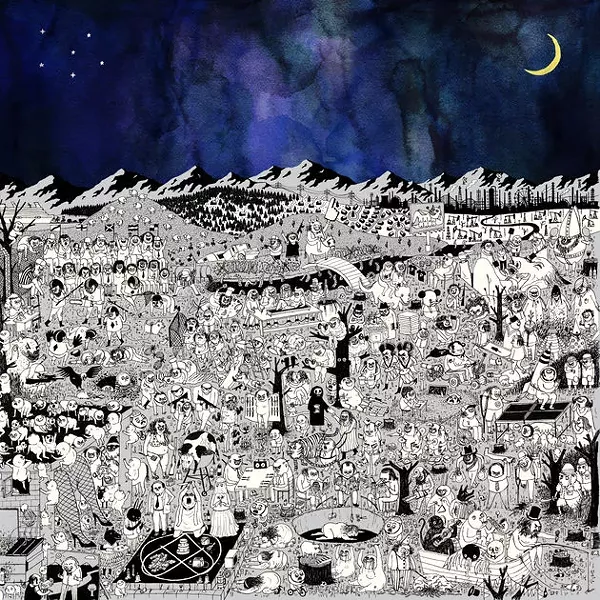 fatherjohn_misty_pure_comedy.jpg