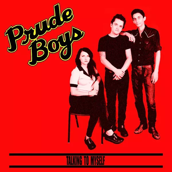 prude_boys.jpg