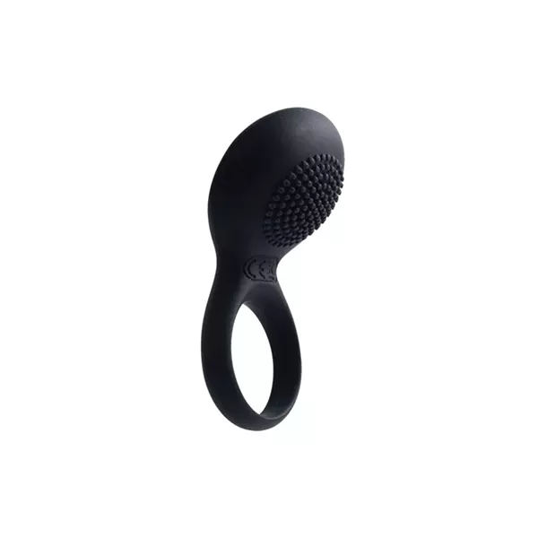 svakom-tyler-cock-ring.jpg