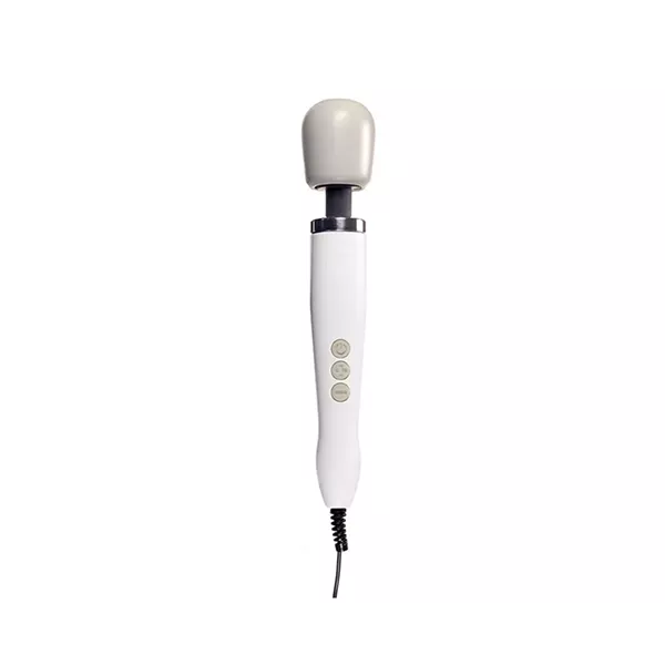 rumbly-doxy-wand-.jpg