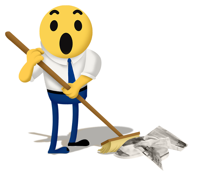 emoji_sweeping.png