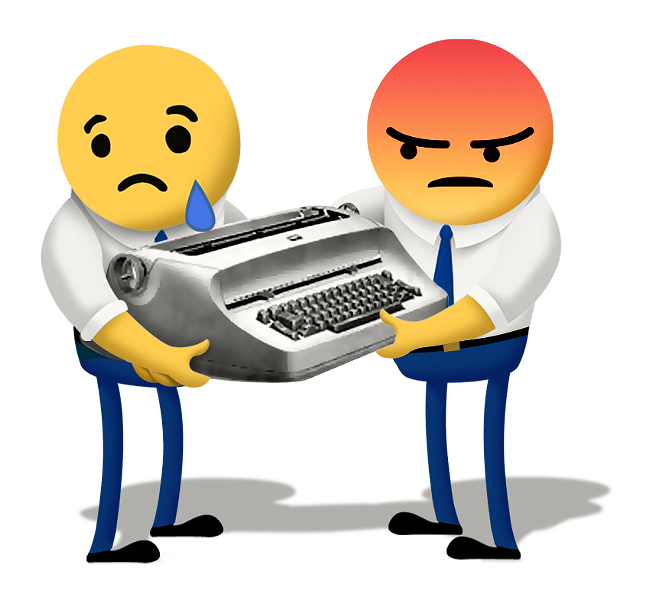 emojis_typewriter.png