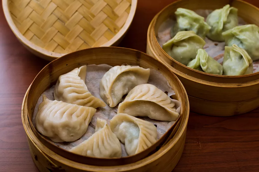 the best soup dumplings in detroit are in windsor