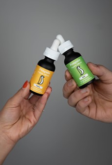 7 things to know before trying CBD oil
