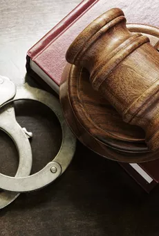 Prosecutor refuses to charge Black Amazon driver for resisting arrest after parking incident in Warren