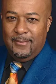 Prominent defense attorney killed in car crash with Detroit police