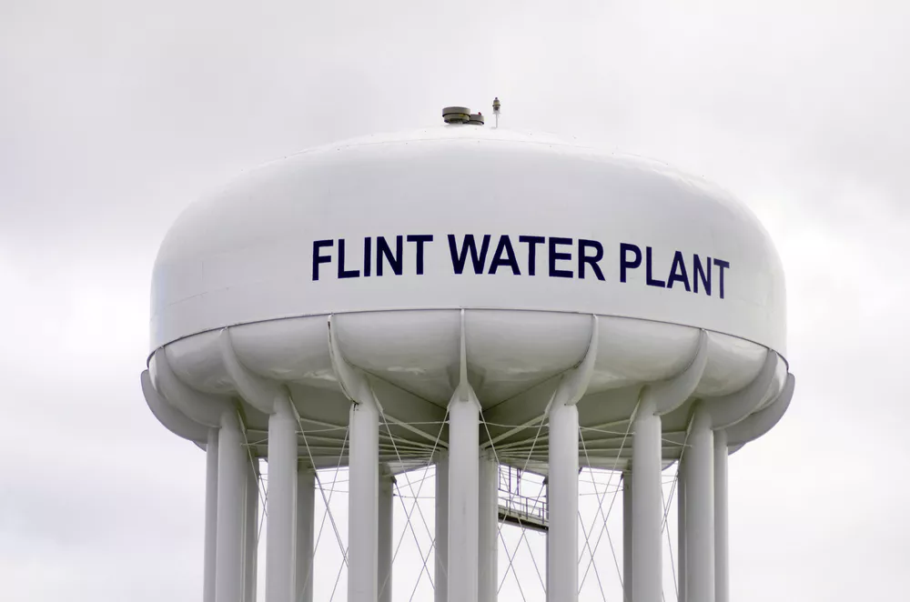 Court Says Allegations That Flint >> More Criminal Charges Expected In Flint Fallout Could They Be Court Says Allegations That Flint >> More Criminal Charges Expected In Flint Fallout Could They Be