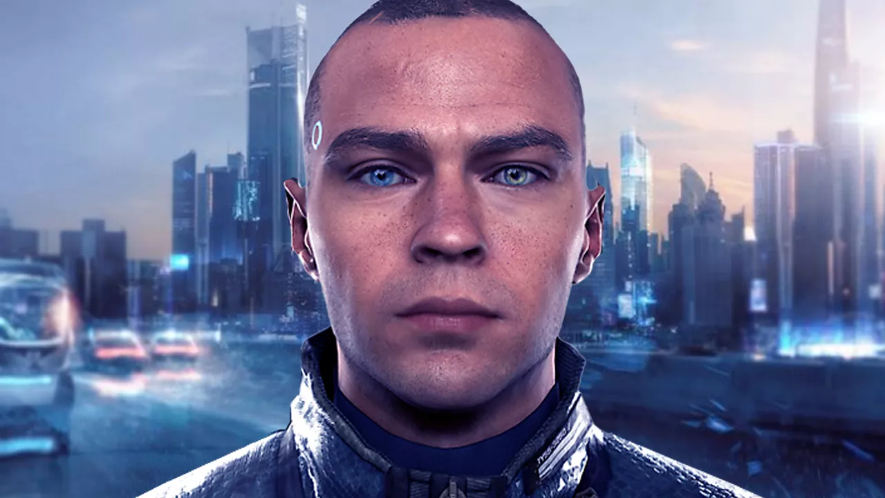 3390532-detroitbecomehuman-review-promo-nologo.jpg