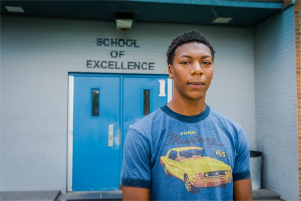 Attorneys In Literacy Lawsuit Plan To >> U S Court Detroit Students Have No Right To Access To Literacy Attorneys In Literacy Lawsuit Plan To >> U S Court Detroit Students Have No Right To Access To Literacy